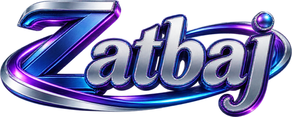 Zatbaj